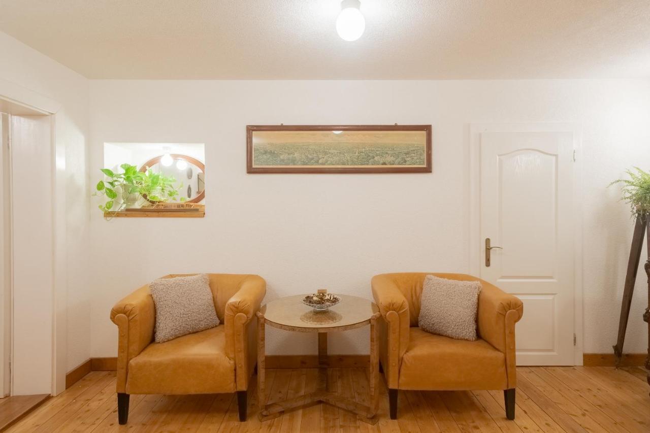 Apartman Branko Split Exterior photo
