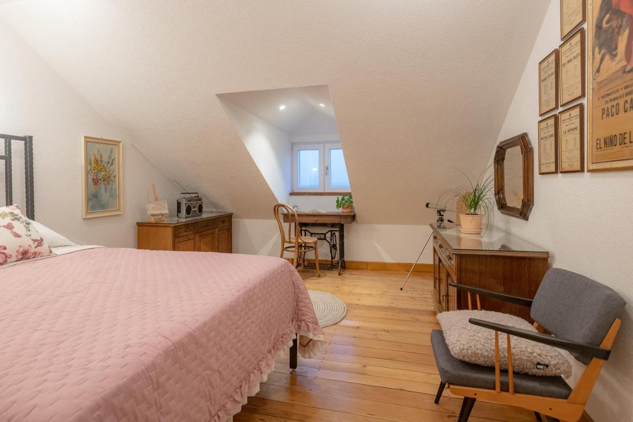 Apartman Branko Split Exterior photo