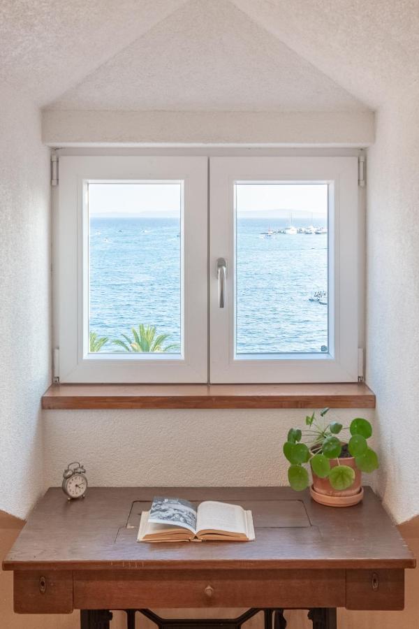 Apartman Branko Split Exterior photo