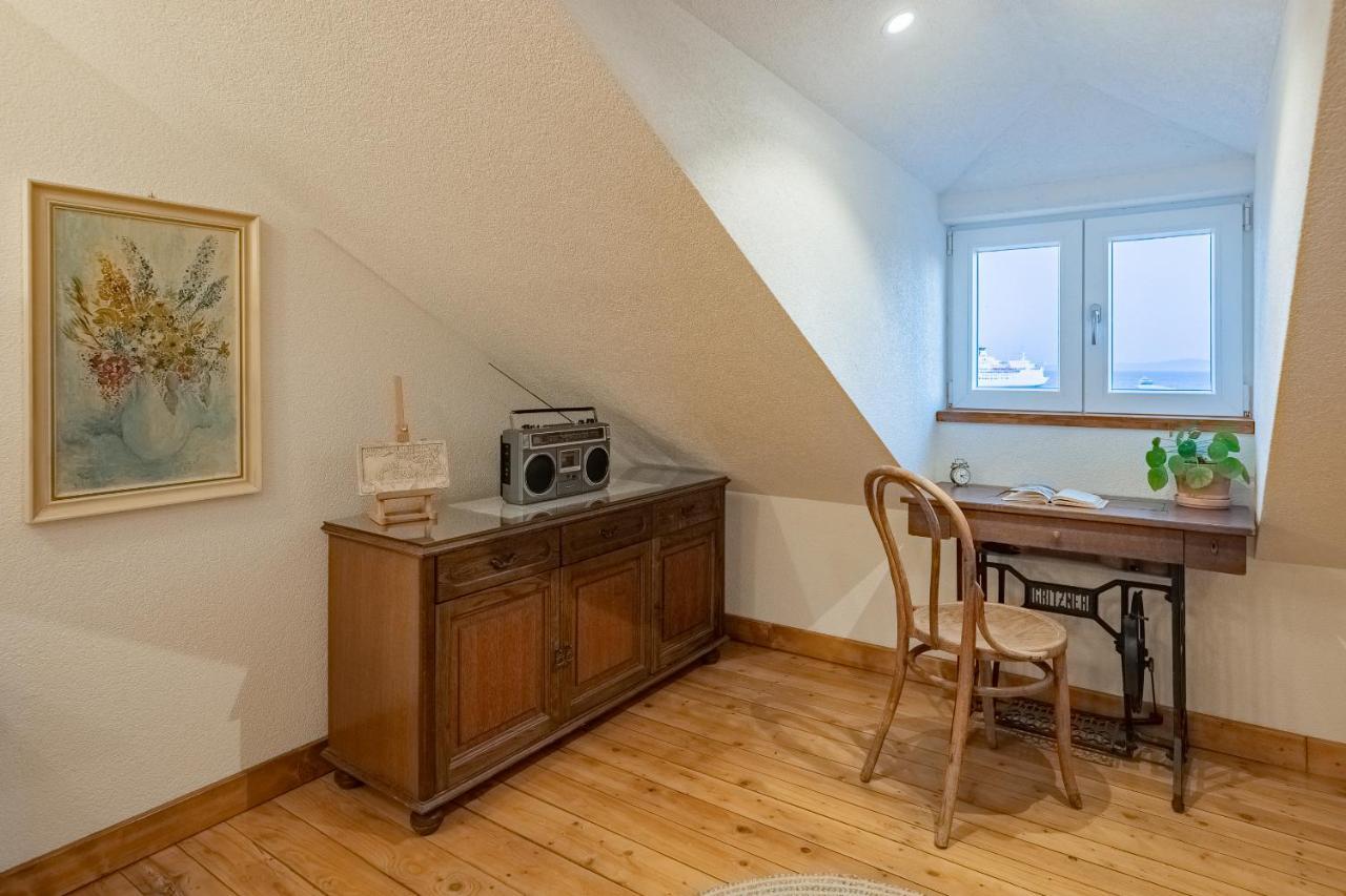 Apartman Branko Split Exterior photo