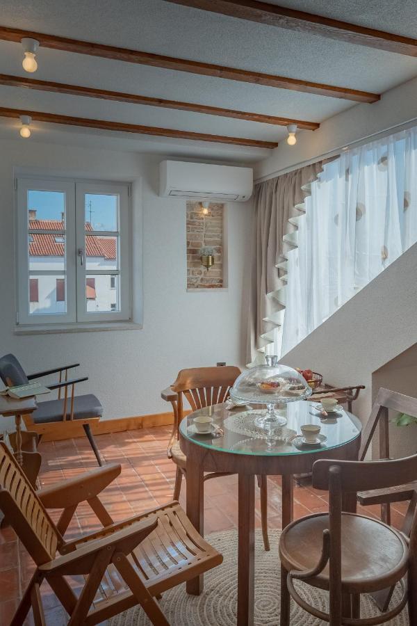 Apartman Branko Split Exterior photo